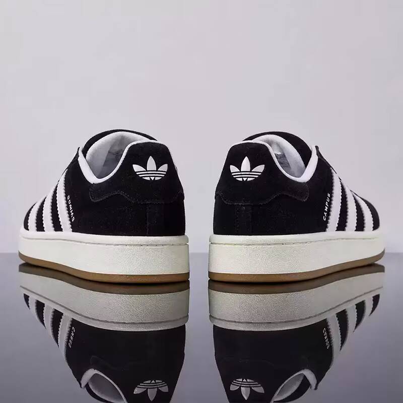 Adidas Shoes Gazelle - Adidas Clover Heren- en damesschoenen -