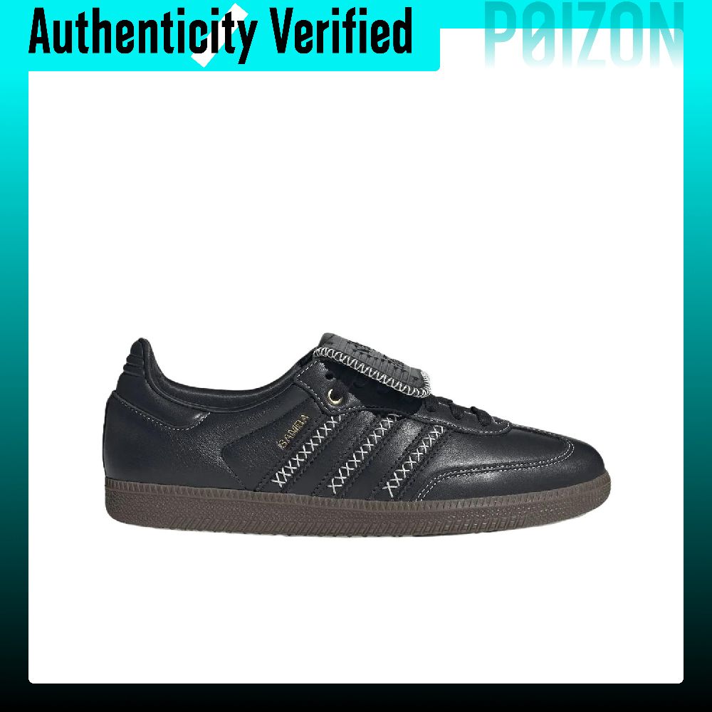 Adidas Originals Samba LT Lage - Adidas Shoes Samba recensie en prijs