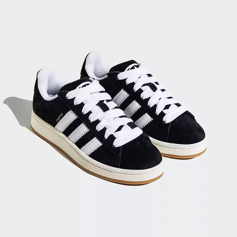 Adidas Clover Heren- en damess - Adidas Shoes Gazelle recensie en prijs
