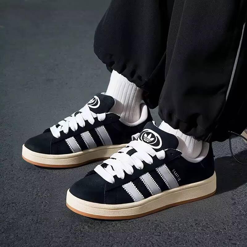 Adidas Clover Heren- en damess - Adidas Shoes Gazelle recensie en prijs