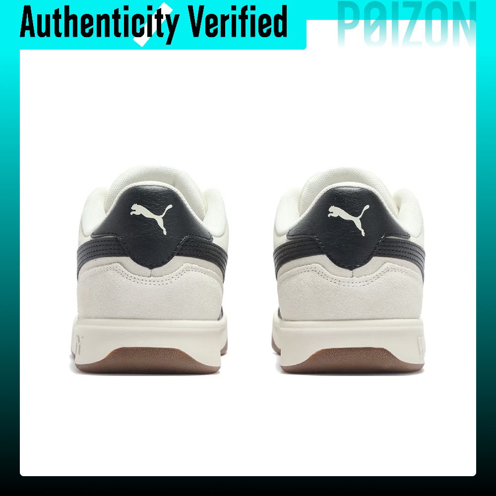 PUMA Park Lifestyle SK8 Low to - Puma Shoes Rs-X recensie en prijs