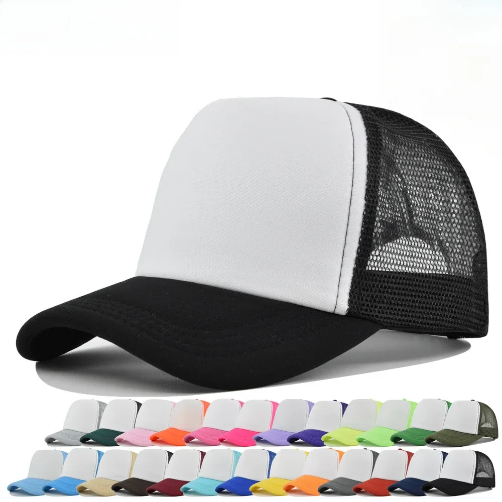 Effen unisex goedkopere 5-pane - Corduroy Cap 5 Panel recensie en prijs