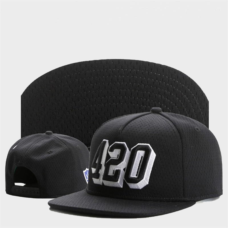 Lente Merk 23. Lederen Zwarte  - Baseball Cap Structured recensie en prijs