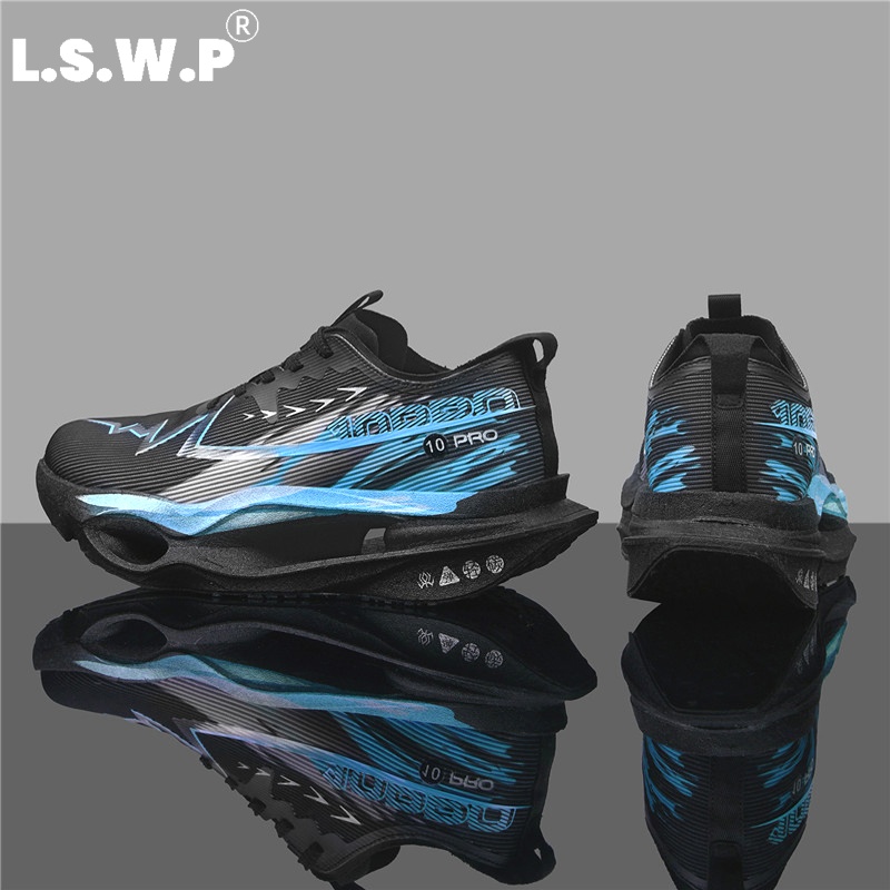 Unisex professionele hardloops - Running Cap Lightweight recensie en prijs